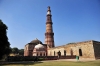 Hindistan_OmerGucuk_(52).JPG