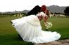 matt_amber_wed_049.jpg