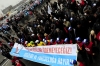 EMEK_MITINGI_15-2-09_ALI_OZ_203.jpg
