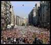 Bizim_Hrant_(15).jpg