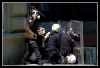 1MAYIS_2008_ALI_OZ_716.jpg