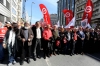 1MAYIS_2009_ALI_OZ_751.jpg