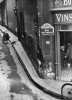 KERTESZ_RUE_DES_URSINS.JPG