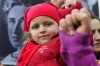 8_MART_KADIN_GUNU2009_FOTO-ALI_OZ_(63).jpg