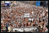 hrant_dink_olumu_istanbul2007.jpg