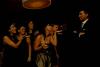 serkan_selin_wedding_461.jpg