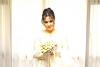 Copy_of_cem_sinem_wed_503.jpg