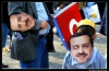secim_istanbul_2002.jpg