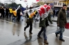 EMEK_MITINGI_15-2-09_ALI_OZ_494.jpg