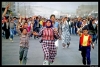guneydogu_cizre_1990.jpg