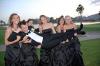 formal0157_e.jpg