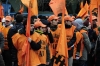 EMEK_MITINGI_15-2-09_ALI_OZ_004.jpg