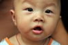 TEO_8809.jpg
