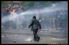 ekonomik_kriz_eylemleri_ankara_2001.jpg