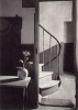 KERTESZ_CHEZ_MONDRIAN.JPG