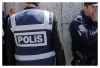 1MAYIS_2008_ALI_OZ_979.jpg