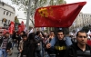 1MAYIS_2009_ALI_OZ_925.jpg