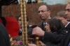 bulent-ecevit-031.jpg