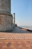 Hindistan_OmerGucuk_(77).JPG