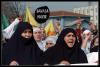 005alioz_8mart_kadin.jpg