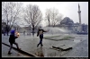 unuversite_olaylar�_4_istanbul1990.jpg