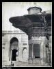 Sebah02-a.jpg