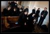 Bizim_Hrant_(51).jpg