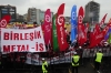 EMEK_MITINGI_15-2-09_ALI_OZ_294.jpg