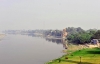 Hindistan_OmerGucuk_(23).JPG