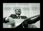 Mansur_Alyanso�lu.jpg