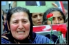 cumartesi_anneleri-4_istanbul1997.jpg