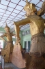 L1020216.jpg