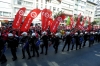 1MAYIS_2009_ALI_OZ_723.jpg