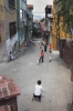 10_yesim.jpg