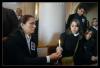Bizim_Hrant_(55).jpg