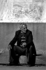DSC_7608r.jpg