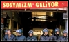 1mayis_istanbul1998.jpg
