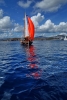 bodrum_cup_yaris-foto-ali_oz_(3).jpg