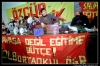 unuversite_isgali_istanbul_1996.jpg
