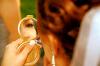 alma_wedding_2_173.jpg