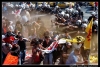 nato_karsiti_eylem__ist2004.jpg