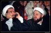 islamcilar_2005_istanbul.jpg