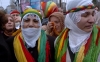8_MART_KADIN_GUNU2009_FOTO-ALI_OZ_(53).jpg