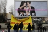 EMEK_MITINGI_15-2-09_ALI_OZ_123.jpg