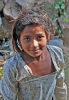 Hindistan_OmerGucuk_(55).JPG