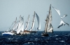 bodrum_cup_yaris-foto-ali_oz_(119).jpg
