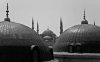2_Memento-Domes_and_Minarets-002.jpg