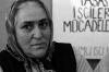 ali_oz_tersane_iscileri_006.jpg