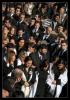 Bizim_Hrant_(22).jpg