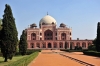 Hindistan_OmerGucuk_(60).JPG